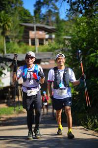 BIB: 2761
                            <button type="button" onclick="openModal(19340101)" class="btn btn-primary btn-sm float-right btn-popup" data-toggle="modal" data-target=".modal-high-quality">
                        <i class="fas fa-shopping-cart"></i> Add to Cart
                    </button>
                                            <button type="button" onclick="isThisMe(19340101, true)" class="btn btn-success btn-sm float-right btn-popup btn-isme hidden" data-toggle="tooltip" data-placement="bottom" title="นี่คือรูปของคุณใช่ไหม คลิกที่นี่เพื่อเอาเข้าอัลบั้ม">
                        <i class="fas fa-plus"></i> Add to album
                    </button>
                    <button type="button" onclick="isThisMe(19340101, false)" class="btn btn-warning btn-sm float-right btn-popup btn-isnotme hidden">
                        <i class="fas fa-ban"></i> Remove from album
                    </button>